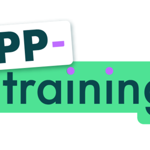 Train-de-trainer scholing OPP PrO