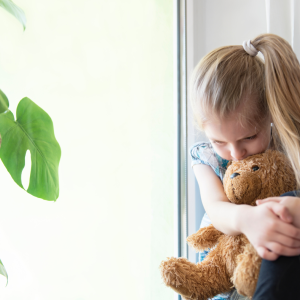 Nascholing Re-Fit trainers: Rouw en het lichaam (onder voorbehoud)