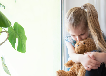 Nascholing Re-Fit trainers: Rouw en het lichaam (onder voorbehoud)